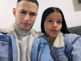 色情视频聊天 BigDickPuss-2