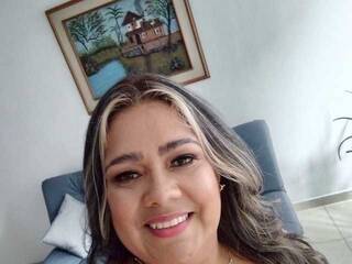 色情视频聊天 bigebonybbw1