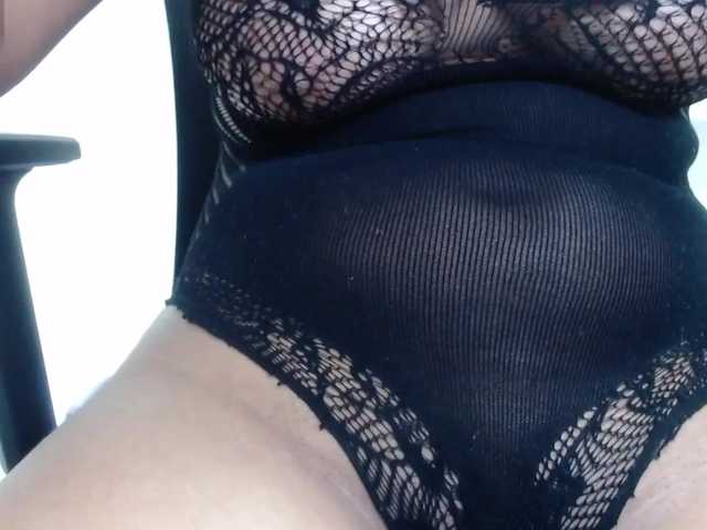 广播屏幕截图 Kathe19