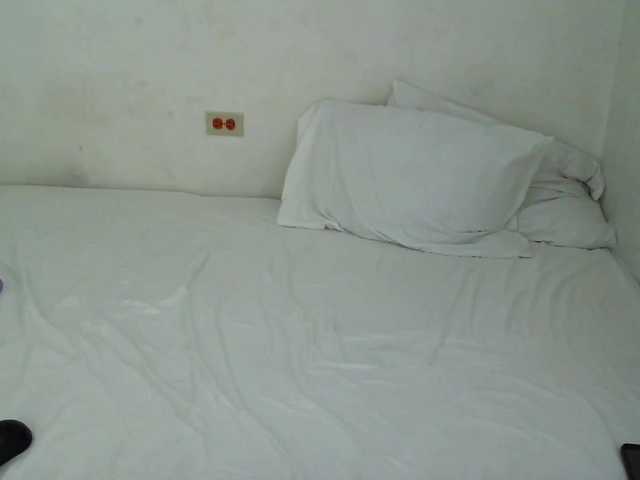 广播屏幕截图 BiggAssC