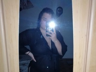 色情视频聊天 BiggKittyGirl666