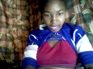 色情视频聊天 BigHairypussy