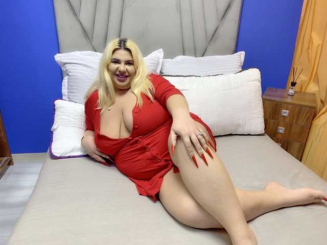 个人资料的照片 BigHornyBoobs