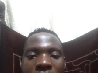 色情视频聊天 Bignastydick