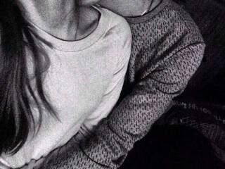 色情视频聊天 BIGochenMatildo