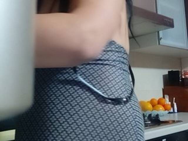 广播屏幕截图 bigpussy6969