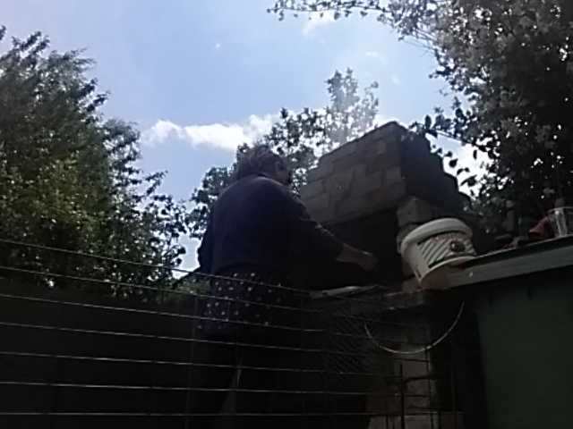 广播屏幕截图 bigpussy6969