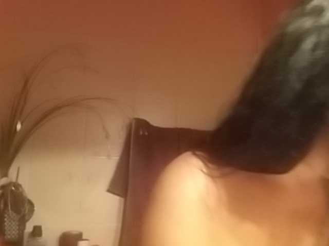 广播屏幕截图 bigpussy6969