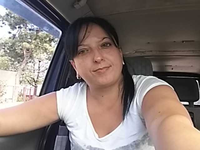 广播屏幕截图 bigpussy6969