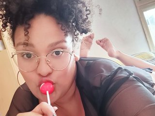 色情视频聊天 BigSasha69