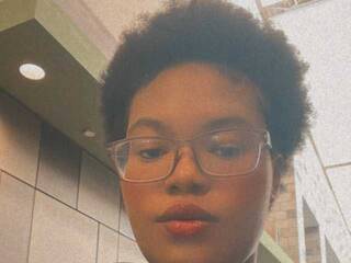 色情视频聊天 BigSexy21