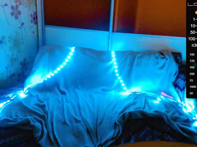 广播屏幕截图 BigSinnera