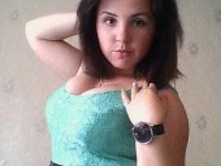 色情视频聊天 bigtits00