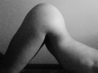 色情视频聊天 bigtits77