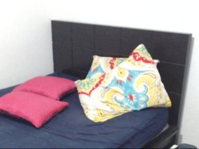 广播屏幕截图 bigtitsexxx