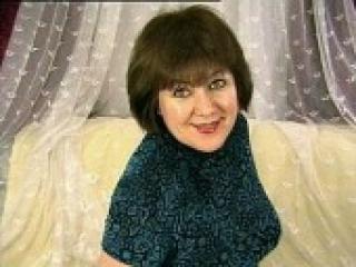 色情视频聊天 bigtitslady