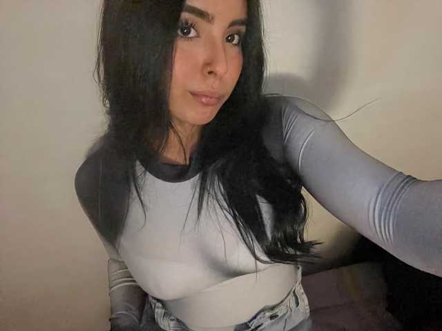 个人资料的照片 Bigtitsxxx