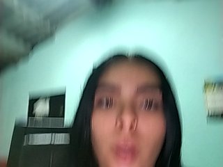 色情视频聊天 Bigtitsxxx