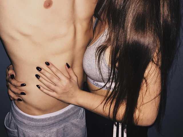 个人资料的照片 BIG_SEX