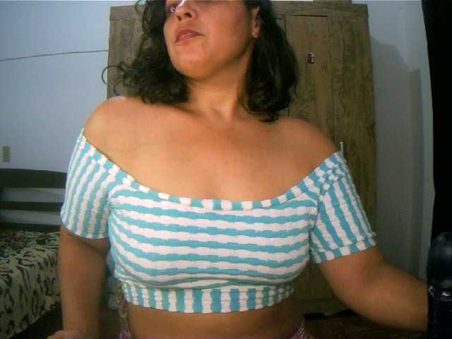 广播屏幕截图 Bijupink