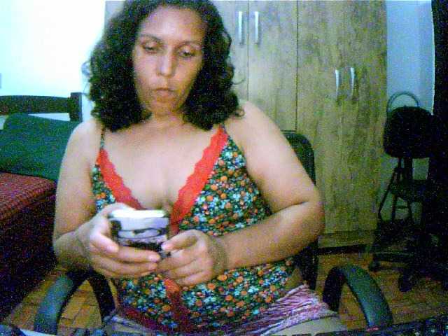 广播屏幕截图 Bijupink