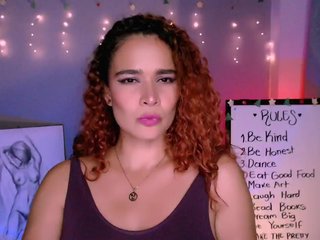 色情视频聊天 Bikergiirl