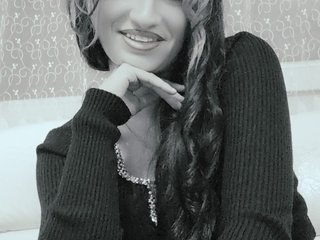 色情视频聊天 BikiJo