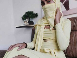 色情视频聊天 bilal-ahmad