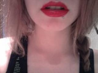 色情视频聊天 billicherch