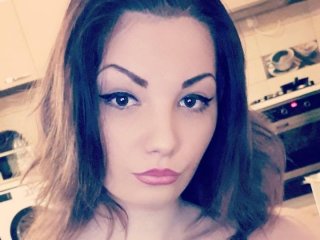 个人资料的照片 billiejane