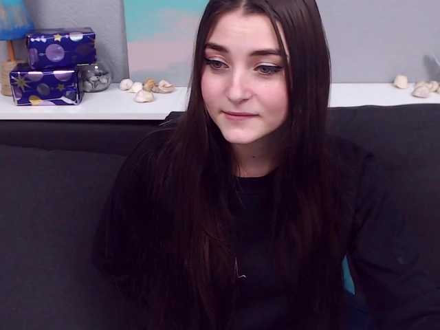 广播屏幕截图 BillyWillow