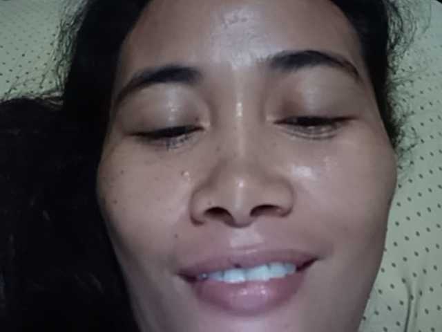 广播屏幕截图 Bi_Bi