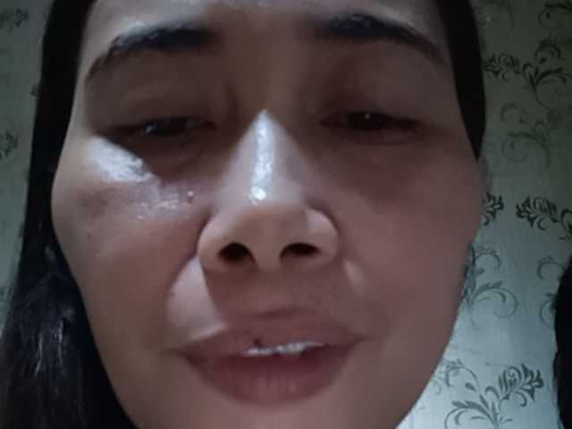 广播屏幕截图 Bi_Bi