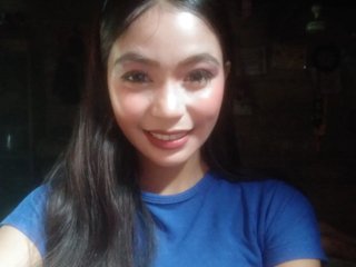 色情视频聊天 binibinibunbun