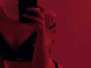 色情视频聊天 linsansty