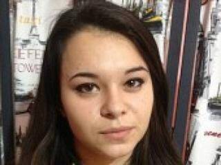 色情视频聊天 birdloveq