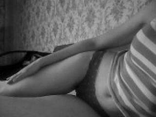 色情视频聊天 biruzanna