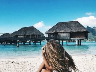 色情视频聊天 Bitchlove25