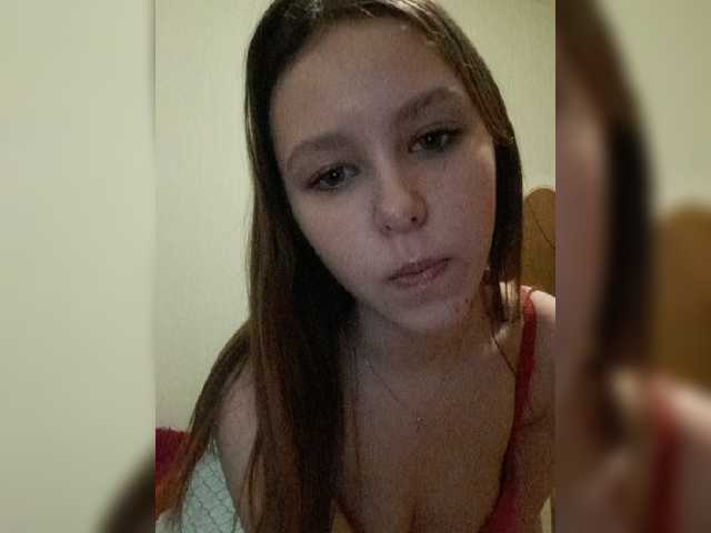 广播屏幕截图 Bitchrich