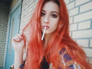 色情视频聊天 BiteWorld