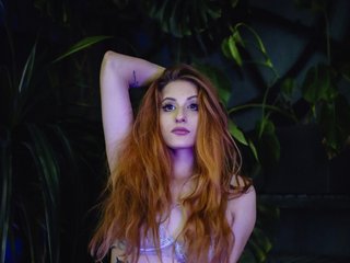 色情视频聊天 BiteWorld