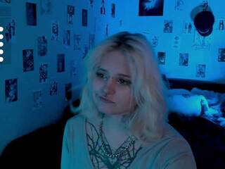 色情视频聊天 bixxxiz