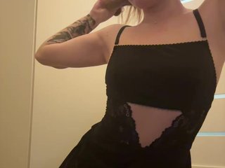 色情视频聊天 blaaaackgirl