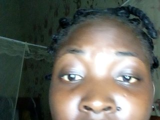 色情视频聊天 Blac003