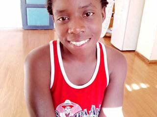 色情视频聊天 black-amelia