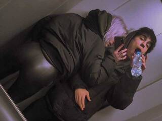 色情视频聊天 black-and-white69