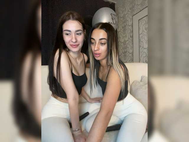 广播屏幕截图 BlackLexi