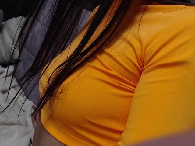 广播屏幕截图 BlackLexi