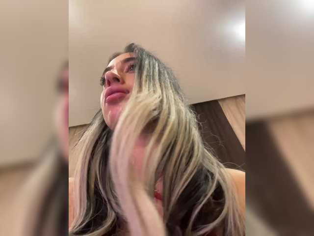 广播屏幕截图 BlackLexi