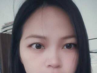 色情视频聊天 black-rose0